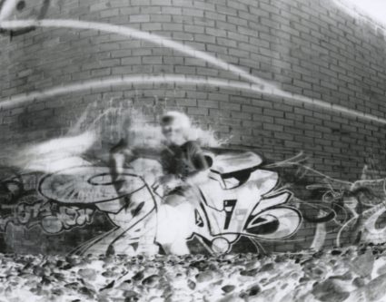 Workshop Pinhole fotografie Pinhole Photography workshop