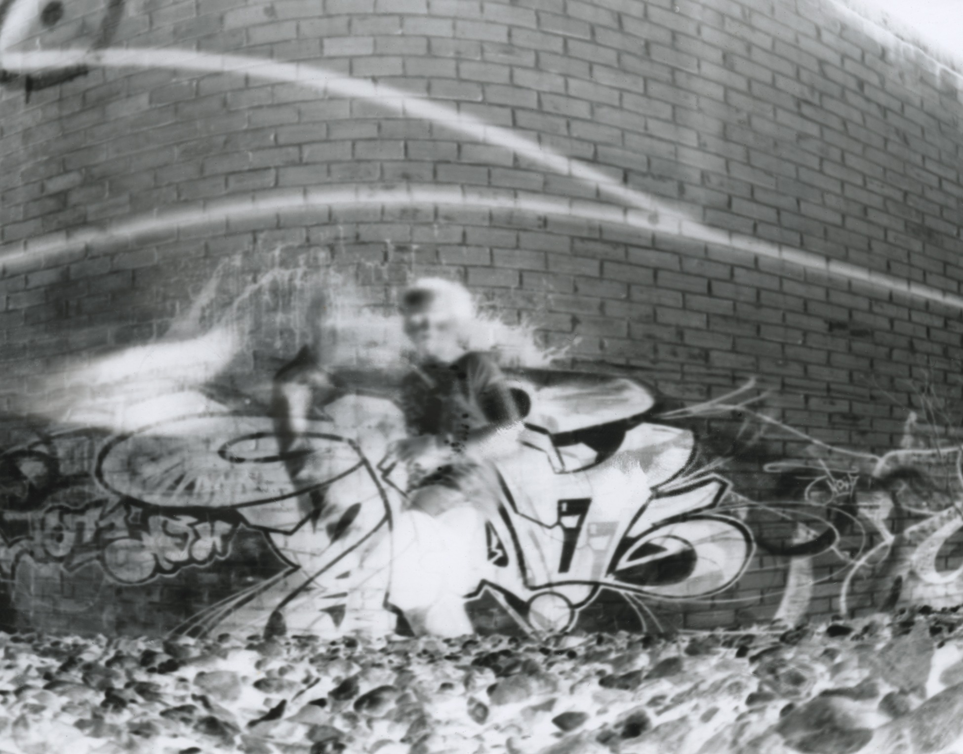 Workshop Pinhole fotografie Pinhole Photography workshop