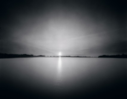 long exposure Timeline Study 1