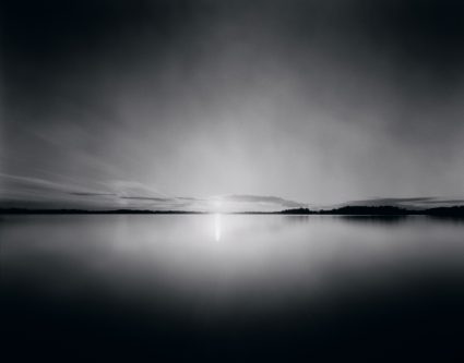 long exposure Timeline Study 3