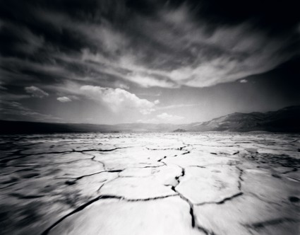 Death Valley Death Valley
