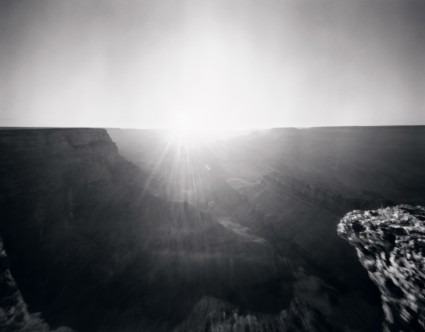 Grand Canyon South Grand Canyon South
