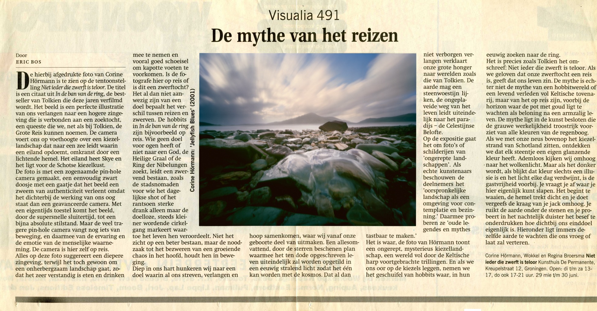 Dagblad van het Noorden