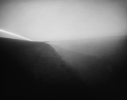 Wad The Wadden Sea