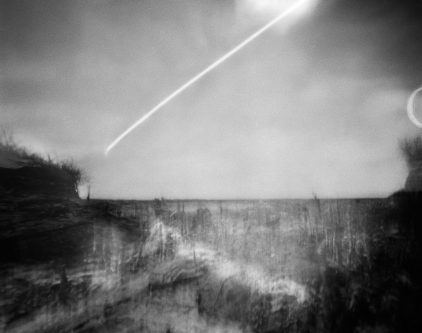 wad The Wadden Sea
