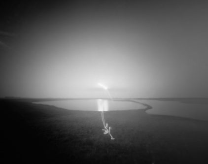 Wad The Wadden Sea