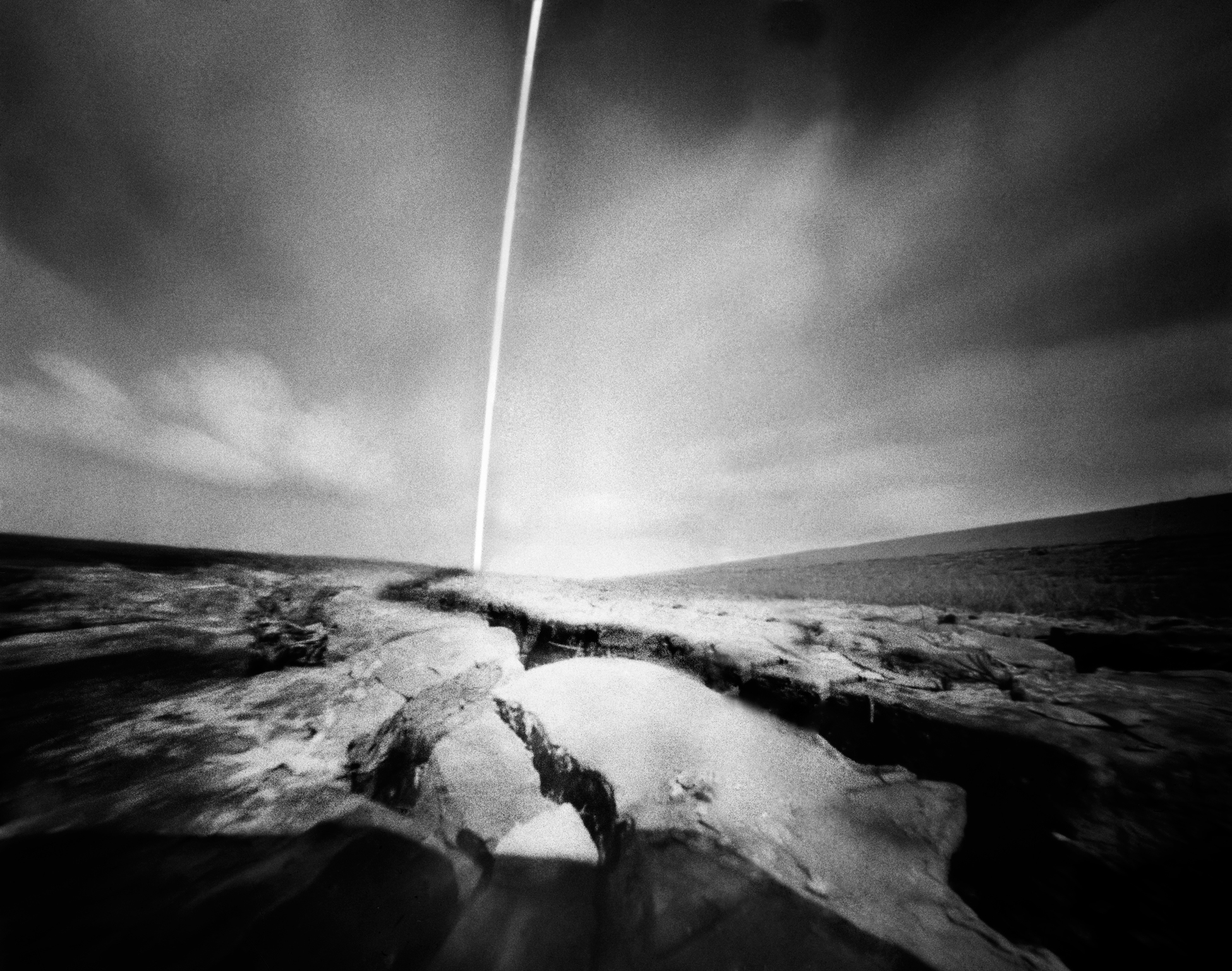 Westernieland Wadden Sea