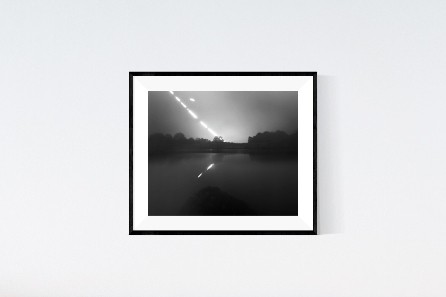 Voor-blog